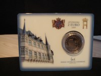 /album/luxembursko/lux-coincard-bu-10-000-jpg/